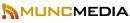 MUNCmedia logo