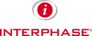 Interphase Corporation Logo
