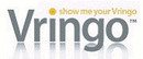 Vringo, Inc. Logo