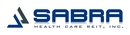 Sabra Health Care REIT, Inc. Logo