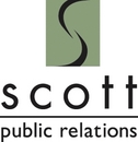 Scott Public Relations Logo