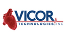 Vicor Technologies, Inc. Logo