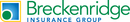 Breckenridge Insurance Group logo