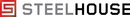 SteelHouse Logo