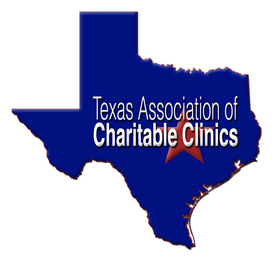 TXACC_LOGO-2015