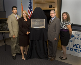 Bronze Plaque (full res.)
