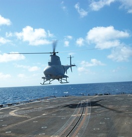 MQ-8B Fire Scout (a) (thumbnail)