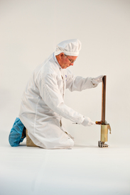GPS III JIB antenna (a) (full res.)