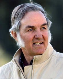 Burt Rutan (a) (thumbnail)