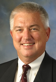 Stephen D. Hogan