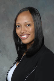Black Engineer of the Year - 2012 Awards (c) (thumbnail)