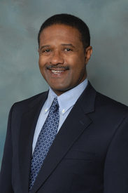 Black Engineer of the Year - 2012 Awards (e)