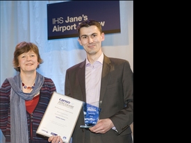 ATC Award (thumbnail)