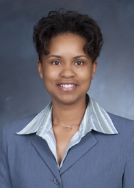 Outstanding Woman in Technology (thumbnail)
