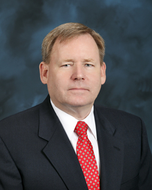Robert A. Carr (thumbnail)