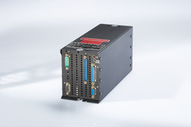 LCR-100 (thumbnail)