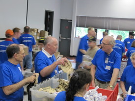 USO Stuffing Party (a) (thumbnail)