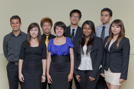 WORTHY Mentoring Program (b) (full res.)