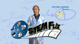ScienceEverywhere (full res.)