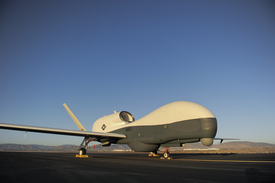 MQ-4C Triton (a) (thumbnail)
