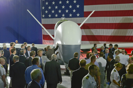MQ-4C Triton (b) (thumbnail)