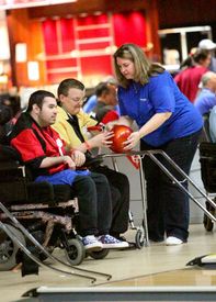 2012 Special Olympics Summer Games (full res.)
