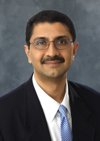 Prabu Natarajan (thumbnail)