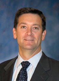 Thomas E. Vice