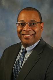 Christopher T. Jones