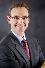 Mark A. Caylor