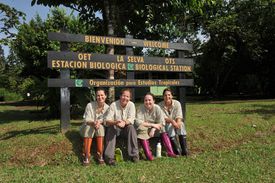 ECO Classroom (1) (thumbnail)