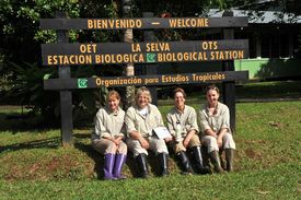 ECO Classroom (2) (thumbnail)