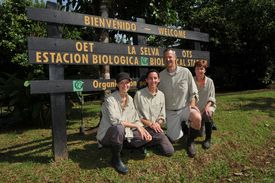 ECO Classroom (3) (thumbnail)