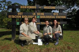 ECO Classroom (4) (thumbnail)