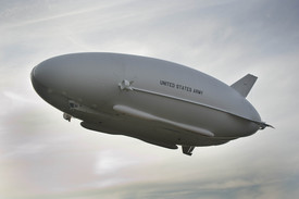 Long Endurance Multi-Intelligence Vehicle (a) (thumbnail)