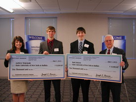 Amherst Scholarships (full res.)