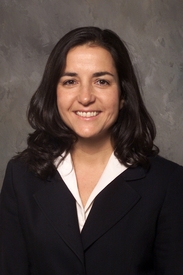 Teri G. Marconi (thumbnail)