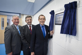 Coventry Facility (a) (thumbnail)