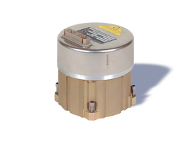 LN-200S (thumbnail)