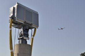 Air and Missile Defense Radar  (thumbnail)