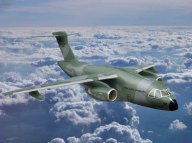 KC-390 (thumbnail)