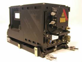Eurofighter Fibre-optical Gyro Inertial Navigation System (thumbnail)