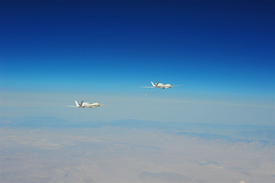 Autonomous High-Altitude Refueling Program (a) (thumbnail)