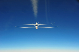 Autonomous High-Altitude Refueling Program (b) (thumbnail)