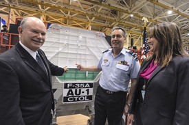 F-35 Production Facility (a) (thumbnail)