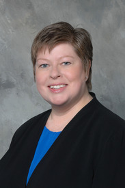 Karen M. Campbell (thumbnail)
