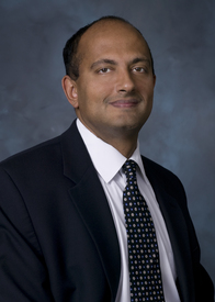 Sunil Navale (thumbnail)