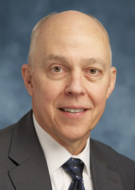 Stephen Stanley (thumbnail)