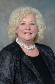 Ruth Bishop (thumbnail)