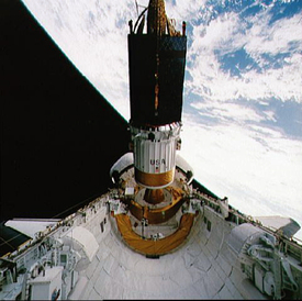 NASA TDRS (a) (thumbnail)